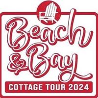 Beach & Bay Cottage Tour set for 32nd year | Arts & Entertainment Beach & Bay Cottage Tour set for 32nd year | Arts & Entertainment