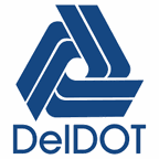 Property owners, DelDOT discuss speed, safety in North Bethany - Vimarsana News