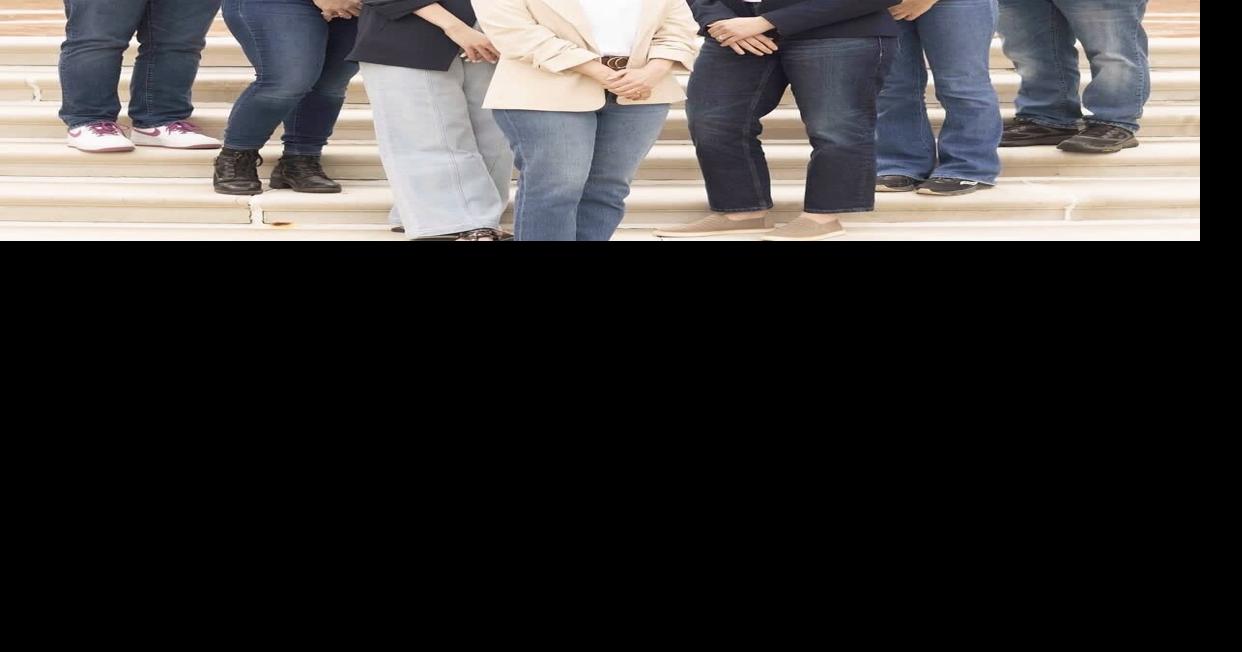 OCD Delaware launches during OCD Awareness Week