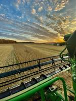 Delaware Farm Bureau announces photo contest winners