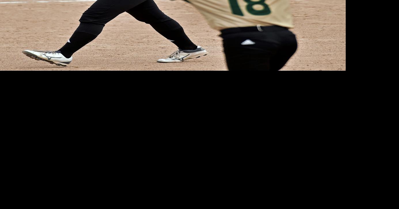 AsiaPacific coach shares team’s journey from Philippines to Roxana