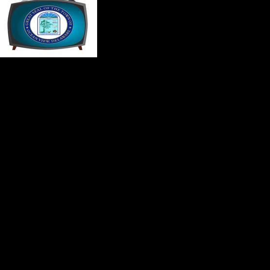 Ocean View launches improved website, government access channel | Ocean ...
