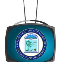 Ocean View Program Ocean View launches improved website, government access channel | Ocean ...