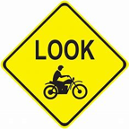 New motorcycle helmet law aims to reduce fatalities - Vimarsana News
