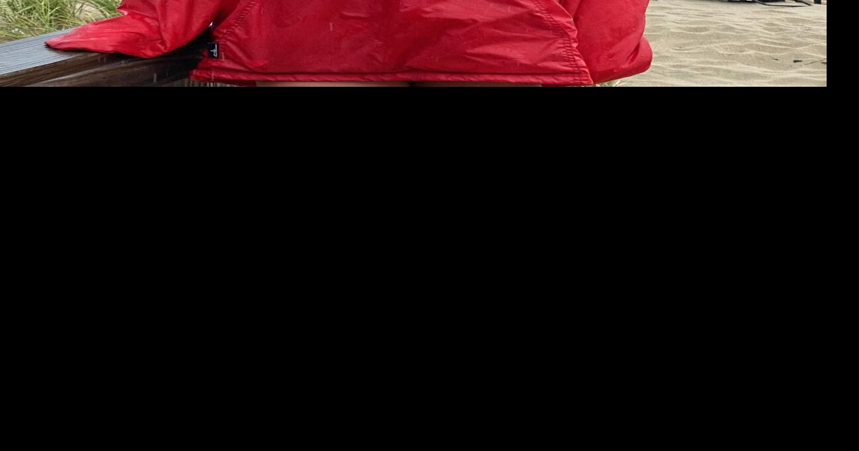 Colleagues help NBBP lifeguards cope with losing teammate Sports