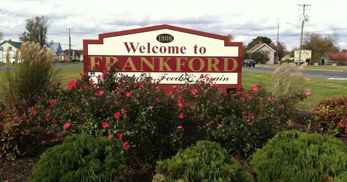 Frankford solar farm project might be back