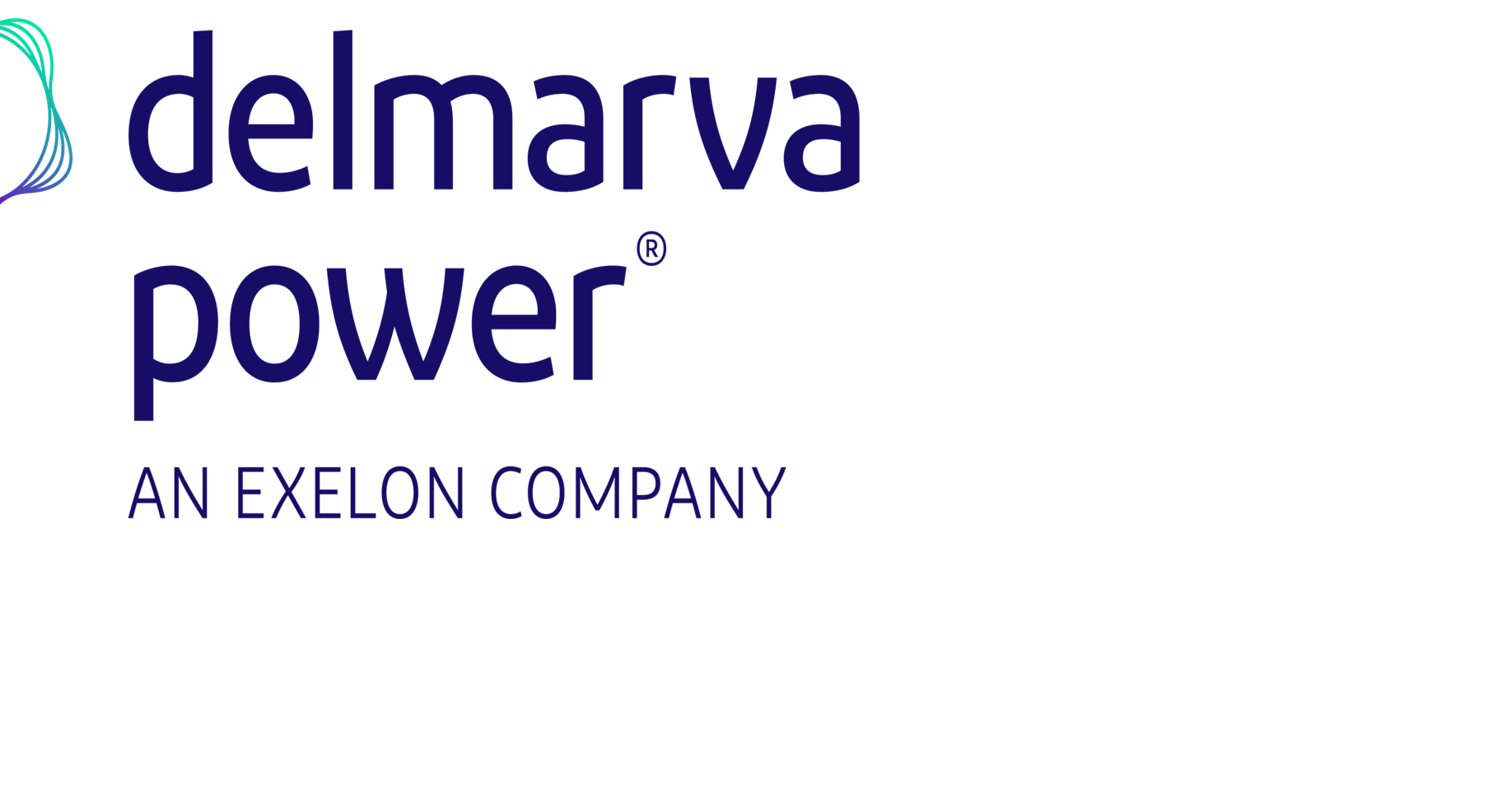 PSC, DPA helping customers understand power bills