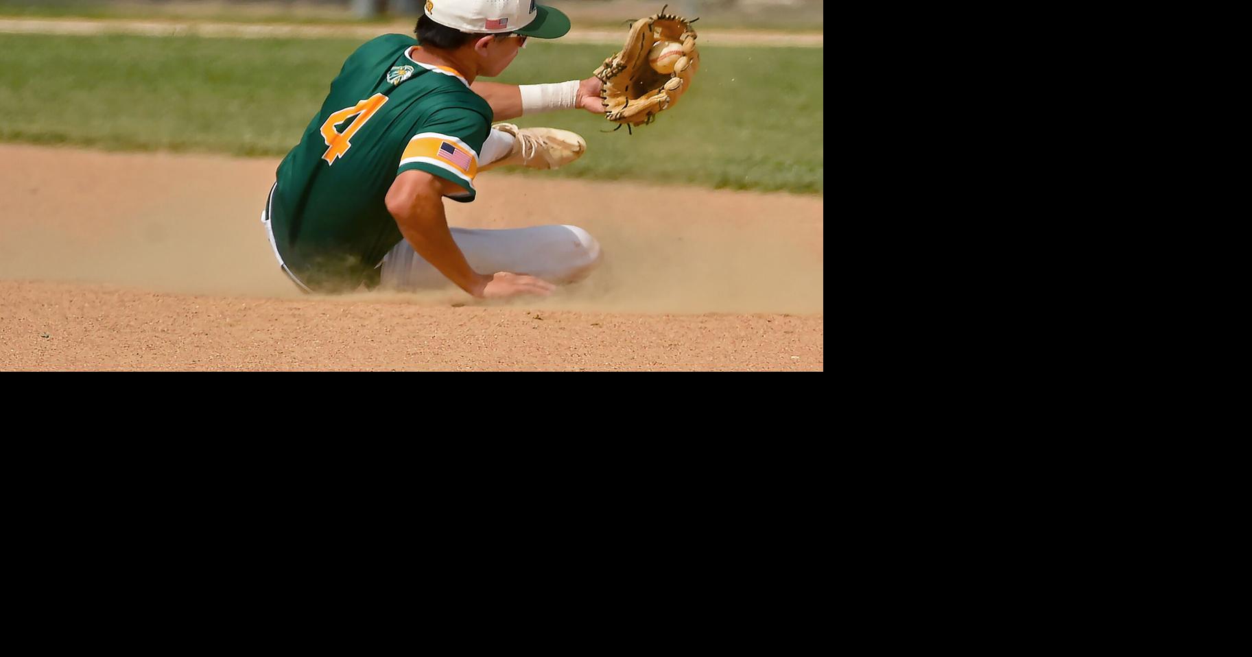 IRHS student-athletes achieve academic and athletic excellence | Sports ...