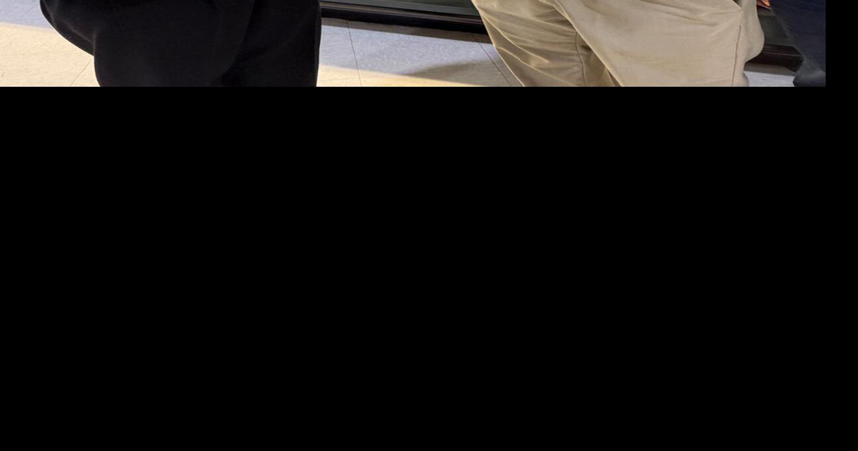 Hockers recognized by national organization