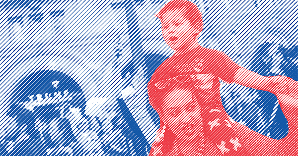 Delaware organizations demand action to protect immigrant communities