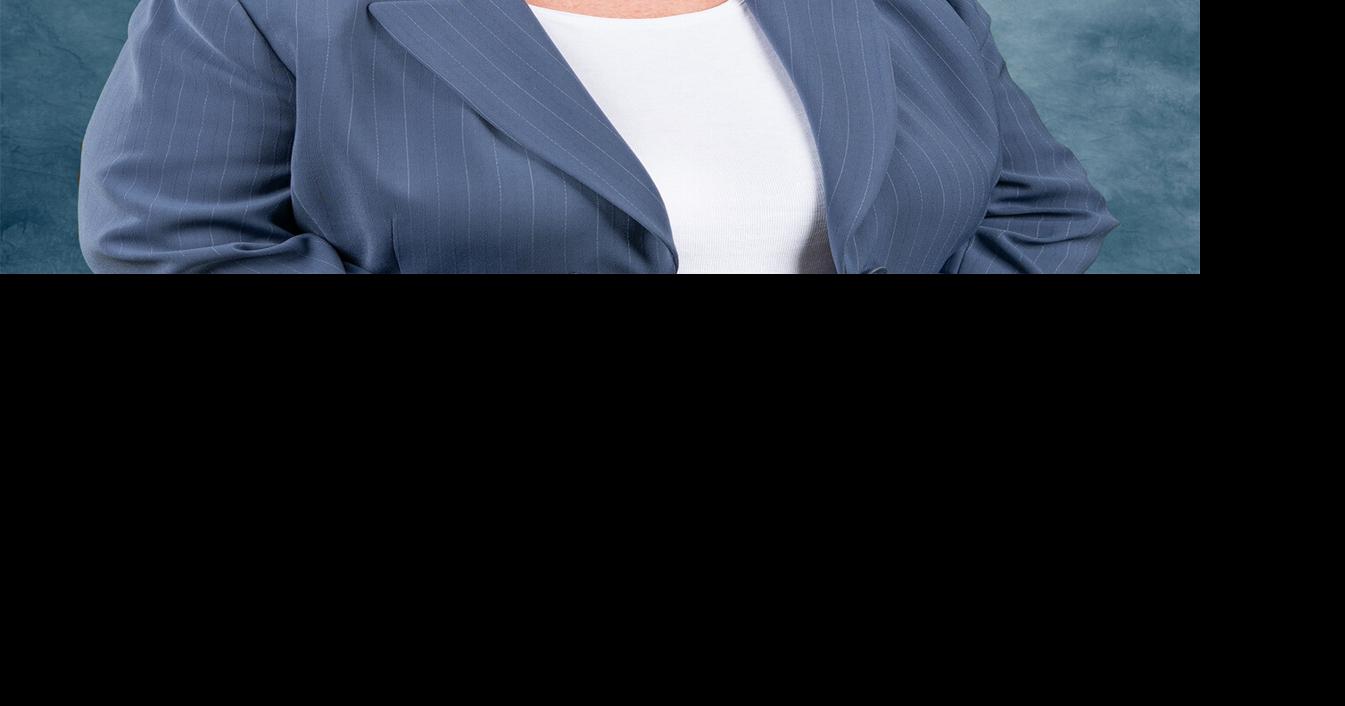 Bravo appointed chief philanthropy officer of Beebe Medical Foundation