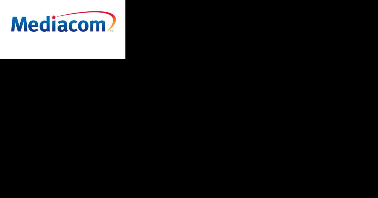 Mediacom raising internet download speeds - Vimarsana News