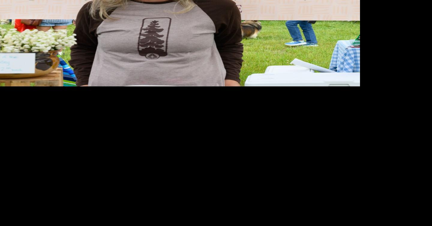 HLFM offers scholarship opportunities to area small farmers