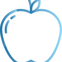 Landis studying abroad this summer | Education Landis studying abroad this summer | Education