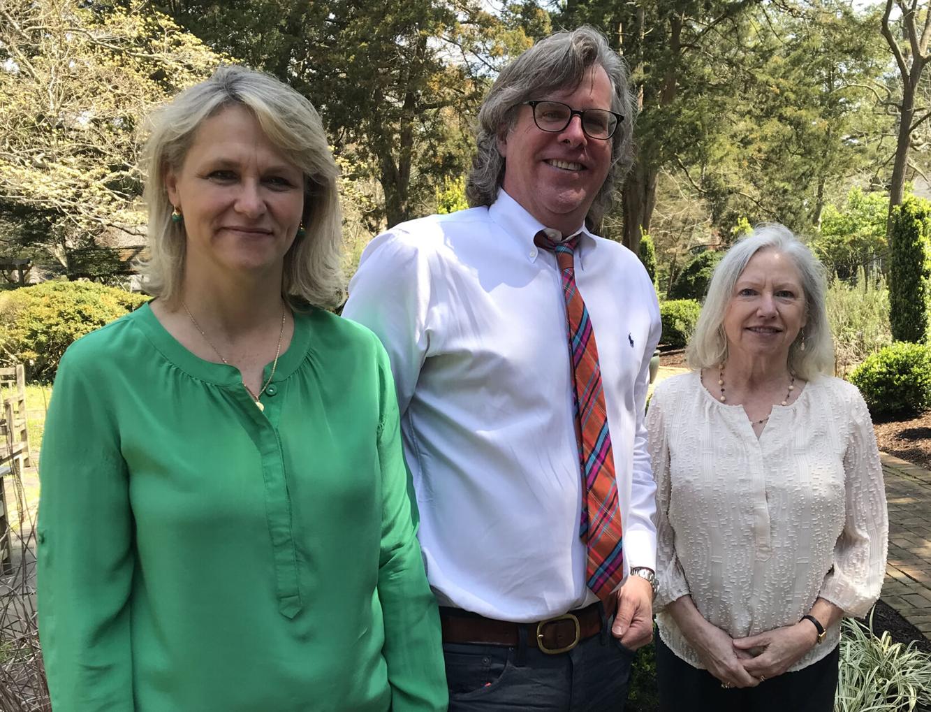 Selbyville | coastalpoint.com