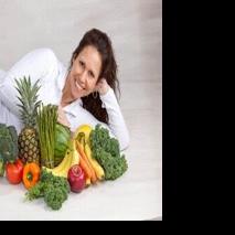 How to find peace with food and leave dieting behind | Health