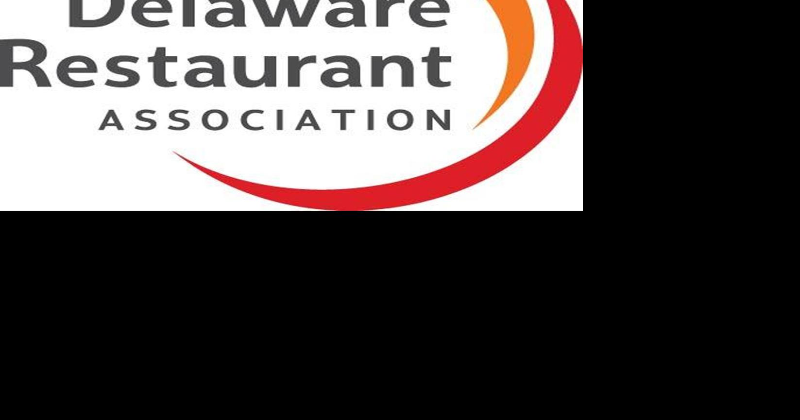 Delaware Restaurant Association hosts Alcohol Safety Training