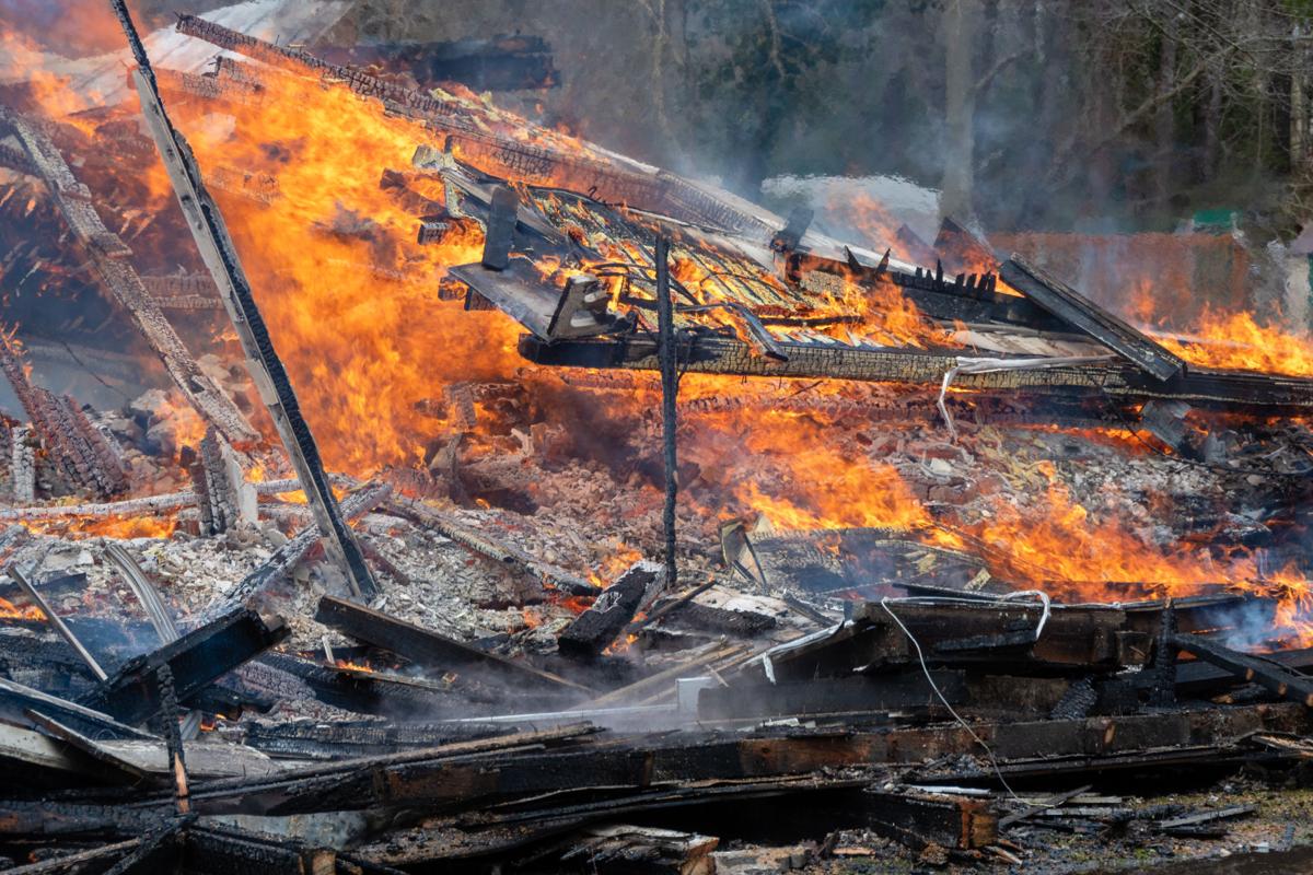 Frankford Volunteer Fire Co. - Controlled burn-SLam-2104.jpg