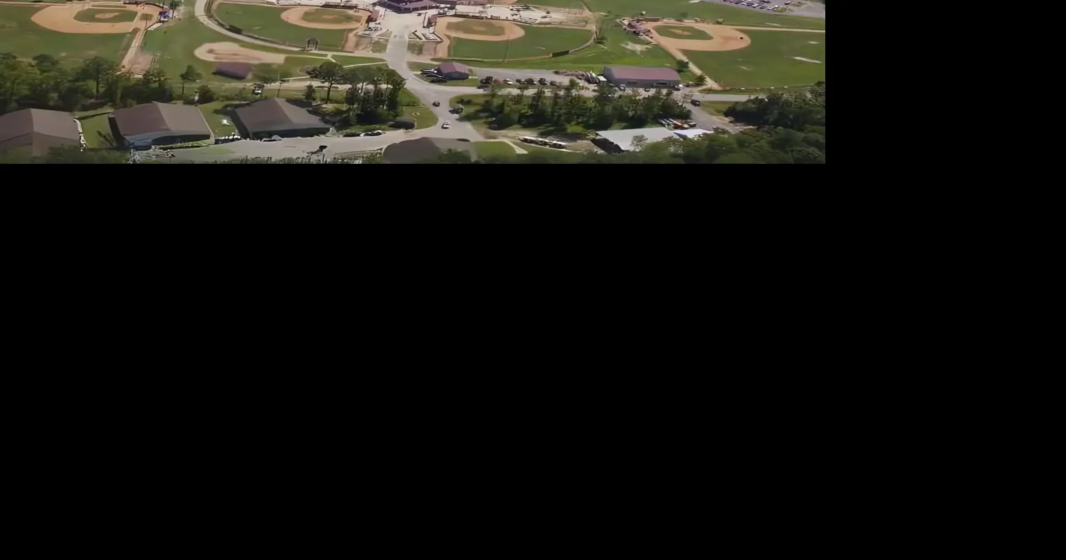 Sports at the Beach, BPG Sports partner in management agreement