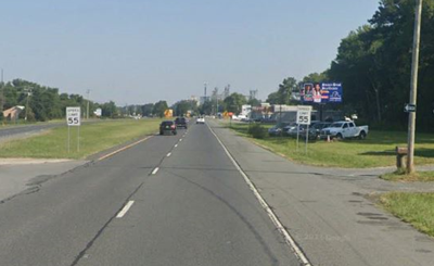 Frankford-area man arrested for fourth-offense DUI after crash | Police ...