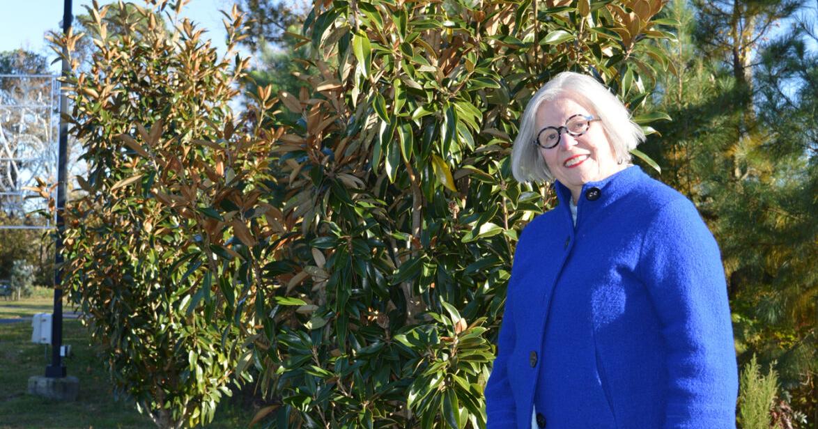 Cultivating loveliness