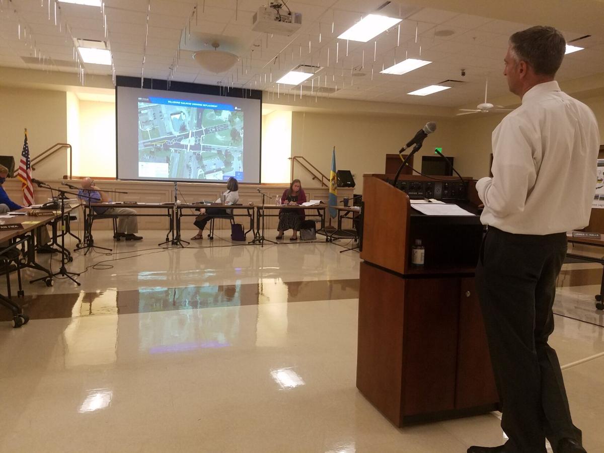 Absentee Voting Not On The Agenda In Millsboro Millsboro Coastalpoint Com