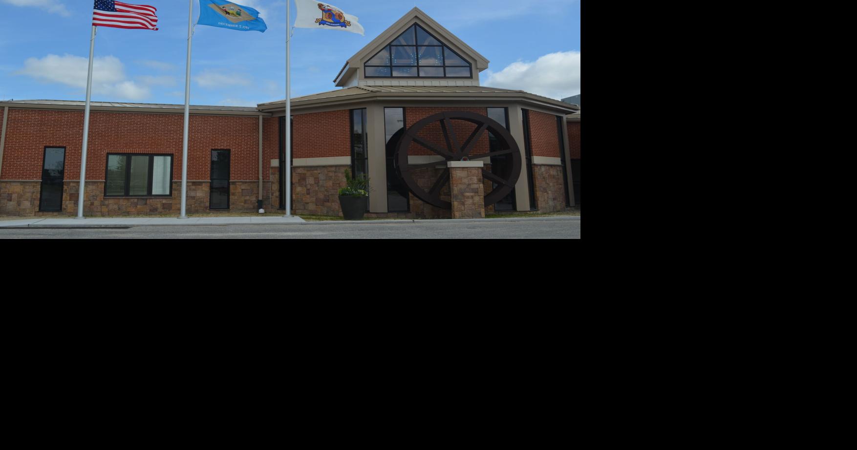 Candidates being accepted for Millsboro election