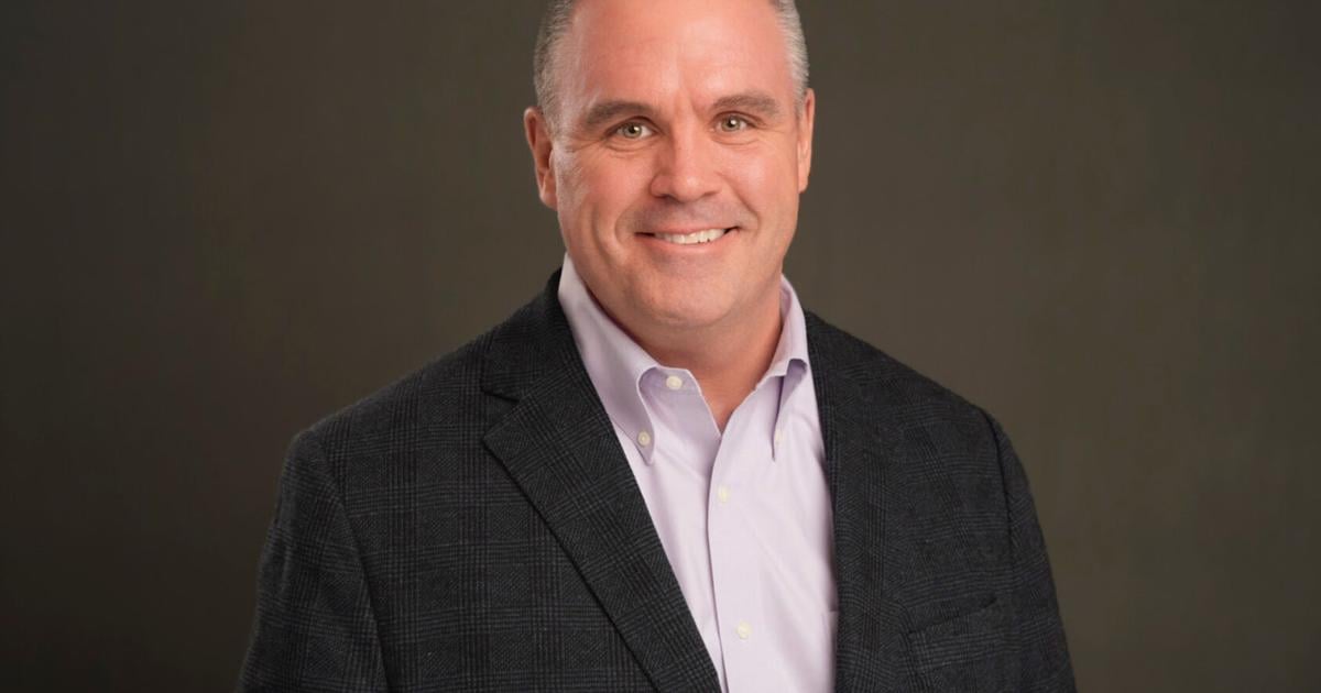 Rush excited to continue work on council