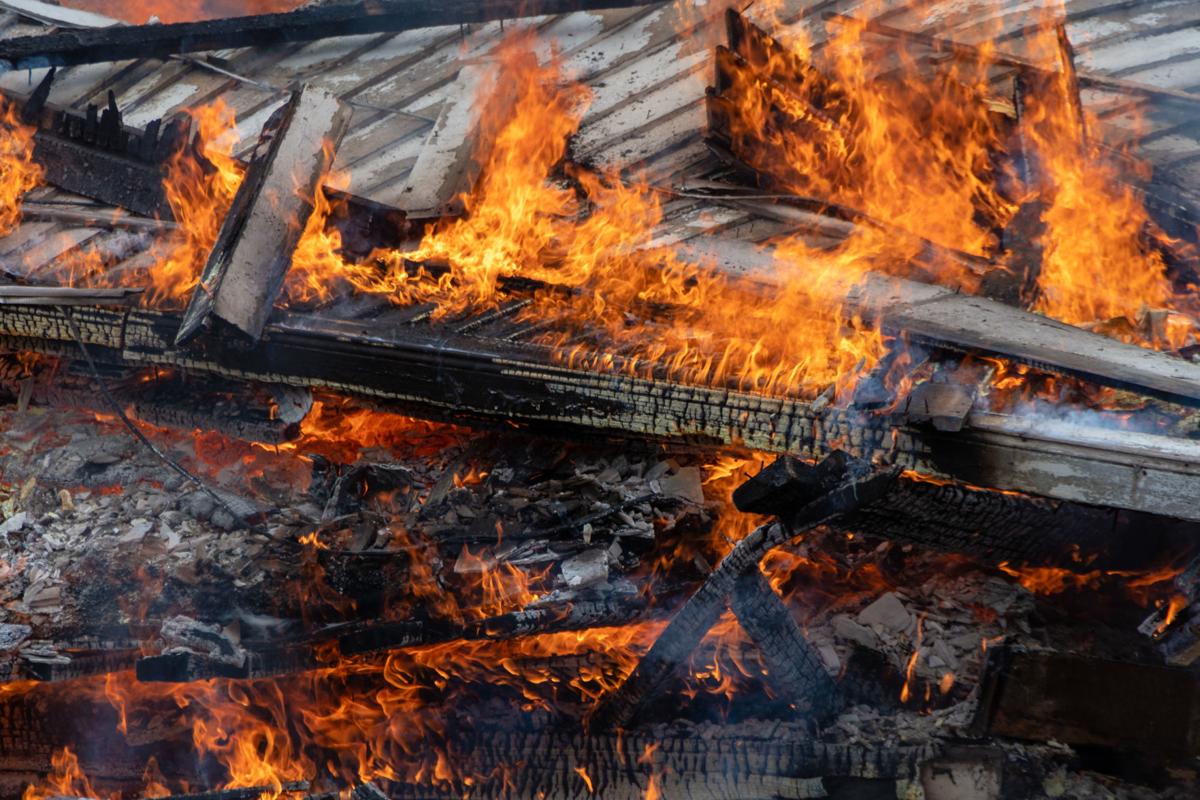 Frankford Volunteer Fire Co. - Controlled burn-SLam-2123.jpg
