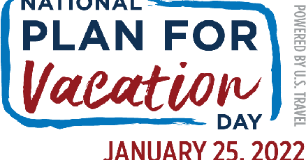 Delaware celebrates ‘Plan For Vacation Day’