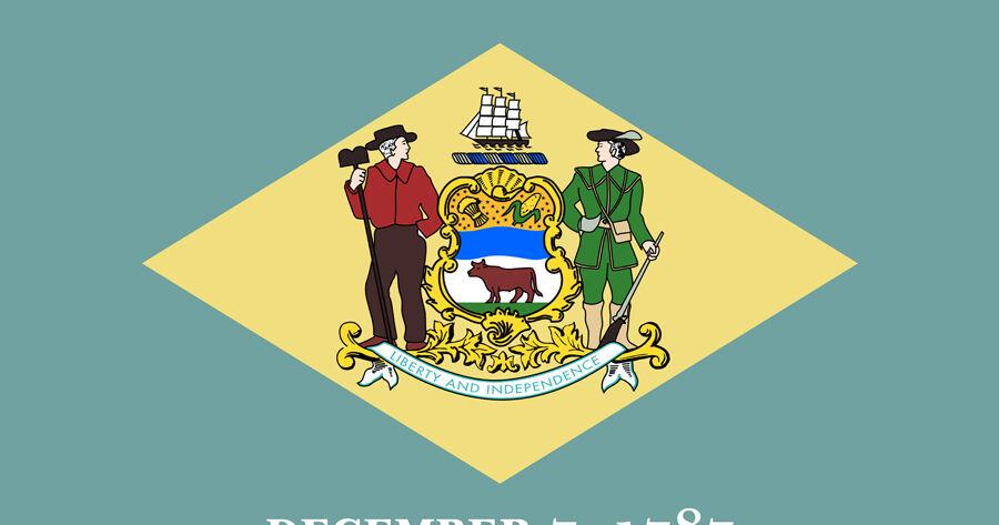 Furloughed federal employees reminded of legal options