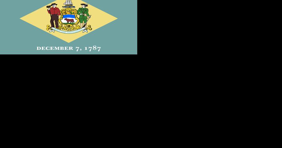 Legislation introduced to provide middle-class tax relief for working Delawareans - Vimarsana News