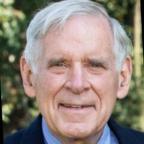 South Bethany appoints Shields to council - Vimarsana News