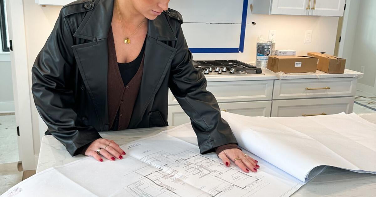 Miken Builders now offers interior design to complement its building chops | Dollars & Sense Miken Builders now offers interior design to complement its building chops | Dollars & Sense