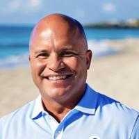 Shorewatch Management earns Home Watch accreditation | Business