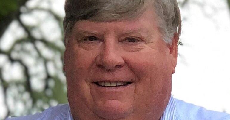 Fenwick council mourns loss of Benn | Fenwick Island | coastalpoint.com