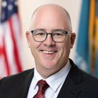 League of Women Voters to host bipartisan immigration forum