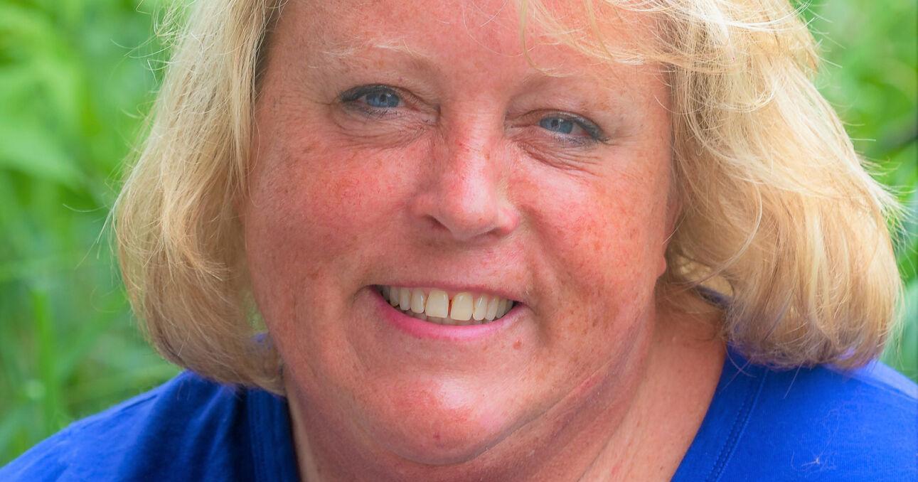 Magdeburger files letter to DOJ regarding FOIA petition - Vimarsana News