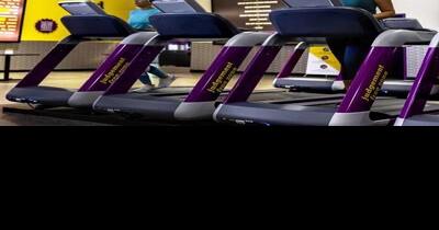 Planet Fitness hosting construction preview event in Millsboro on Dec. 9 - Vimarsana News