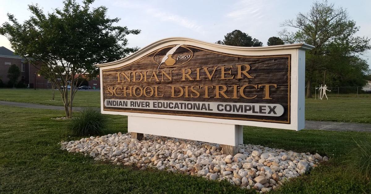 School choice application period to open Nov. 3