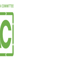 SEDAC collecting workforce housing stories across Sussex