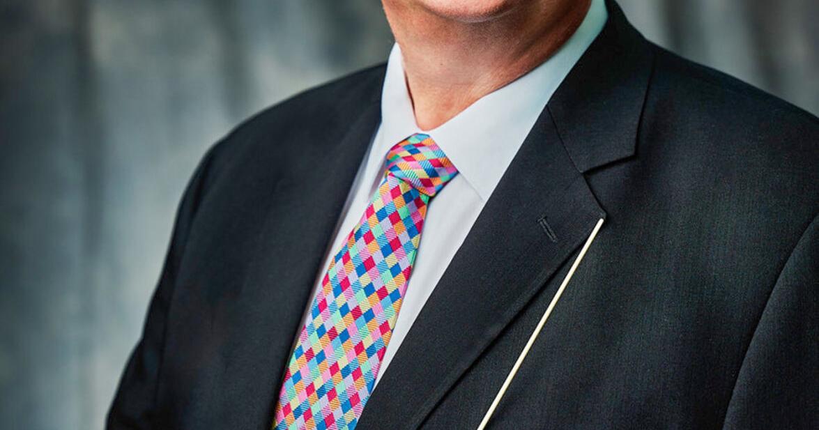 Delaware Symphonic Winds sets Spring performances