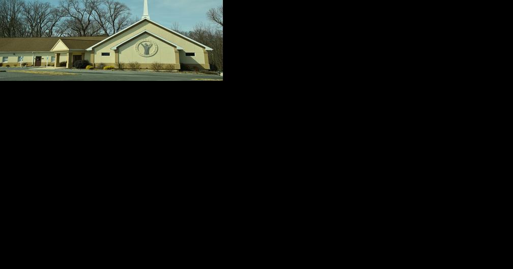 Sunset meditation group to start March 29 - Vimarsana News