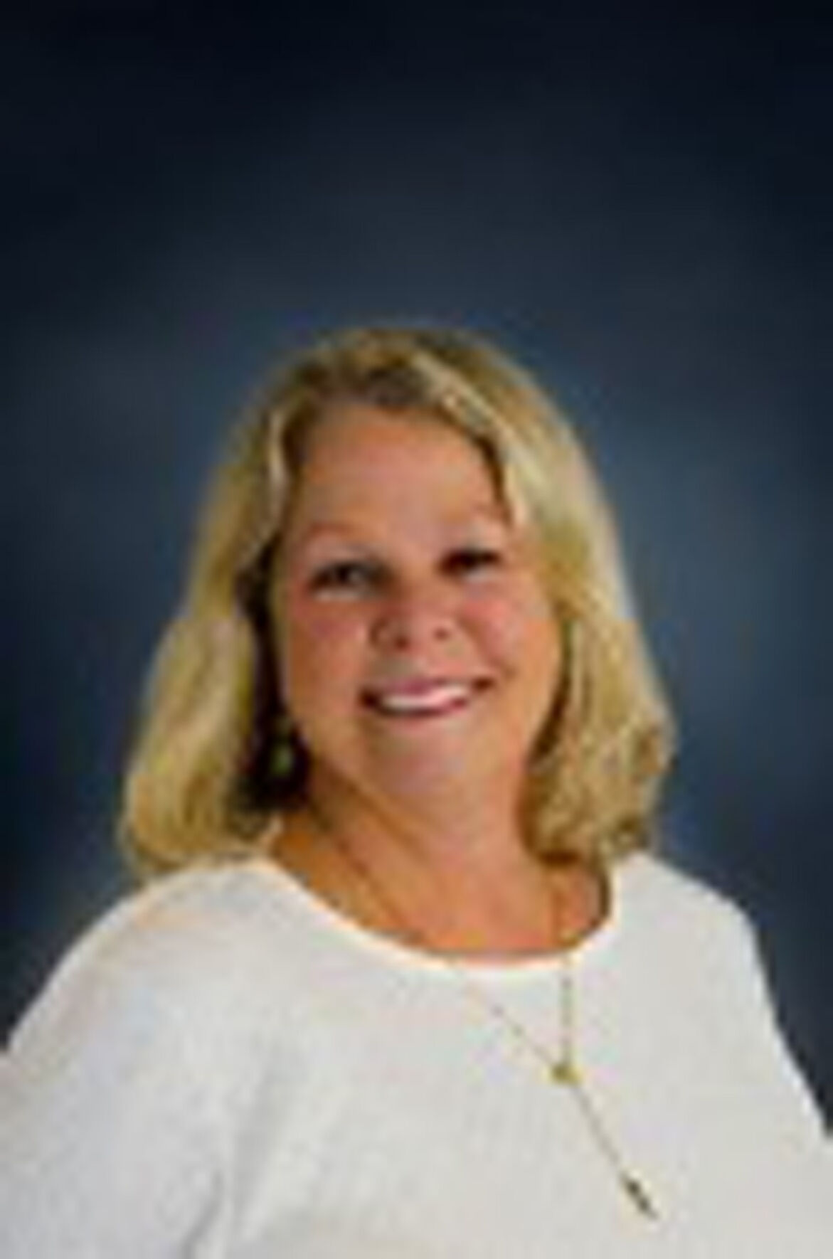 What is the difference between pre-approval and pre-qualification ... What is the difference between pre-approval and pre-qualification ...