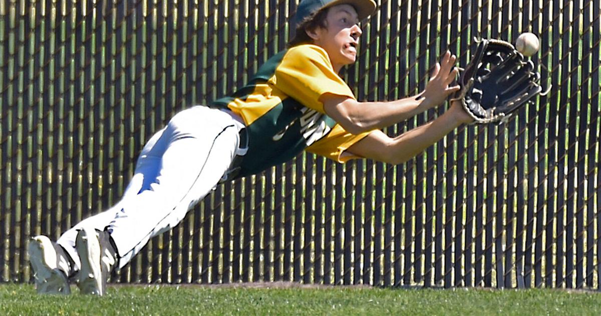 7th Inning Splash IR baseball’s dramatic seventh-inning rally salvages split | Sports ...