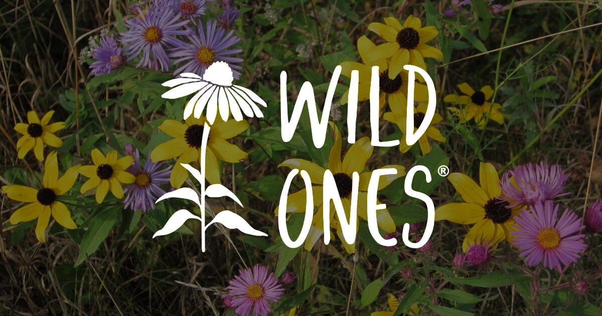 Grow Wild, Grow Native event set for March 28
