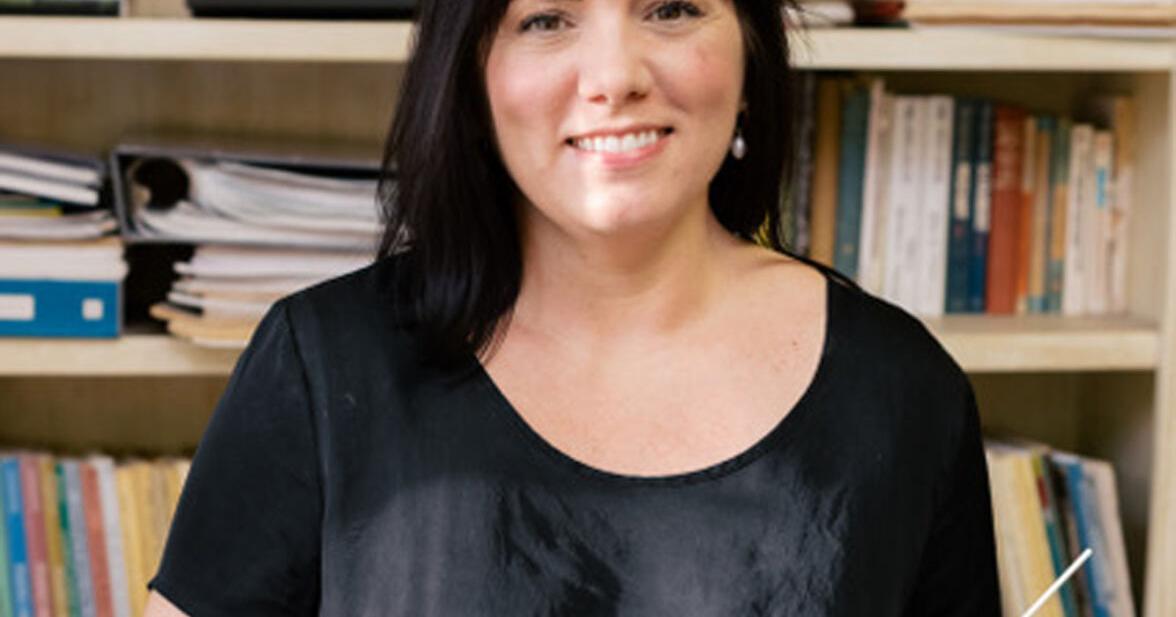 Southern Delaware Chorale announces new artistic director
