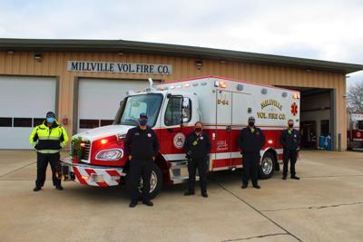 MVFC new ambulance (copy)