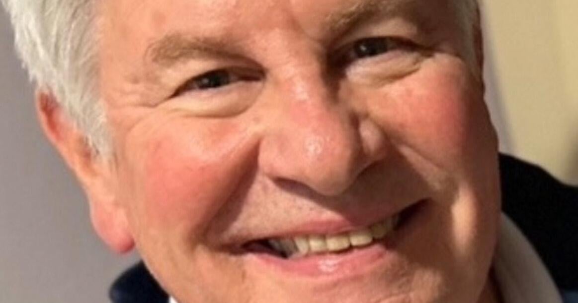 McHugh to continue legislative work in Bethany