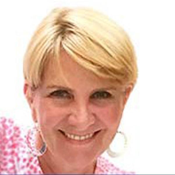 Katherine Way opens new boutique west of Fenwick | Business ...